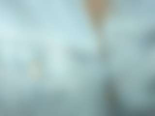 Live cam show with AlanDellon - Irish on Camsoda