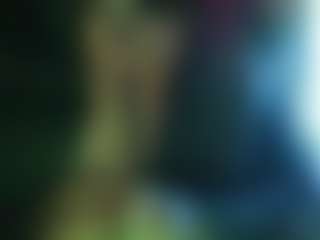Live cam show with AlanDellon - Portuguese on Ass Tok