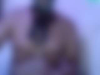 Live cam show with AlanDellon - Portuguese on CSO-WL