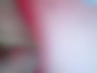 Live cam show with AlanDellon - Portuguese on Soda Cam