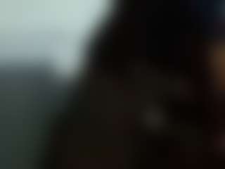 AlanDellons Live-Sex-Cam-Show