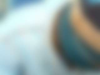 AlanDellon's Live Sex Cam Show