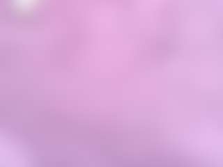 Live cam show with AlanDellon - Pump on Hubzter Live