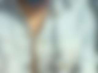 Live cam show with AlanDellon - Pump on x69.live