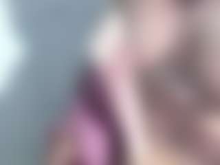 Live cam show with AlanDellon - Portuguese on Streamer API