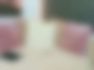 Ammira's Live Sex Cam Show