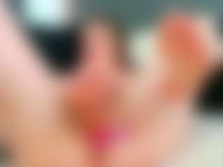 Ammira's Live Sex Cam Show