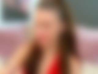 Ammira's Live Sex Cam Show