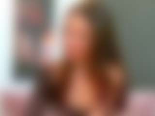 Ammira's Live Sex Cam Show
