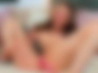 Ammira's Live Sex Cam Show