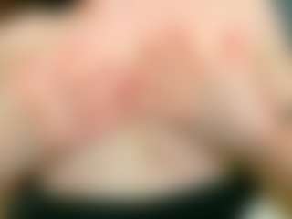 Ammira's Live Sex Cam Show