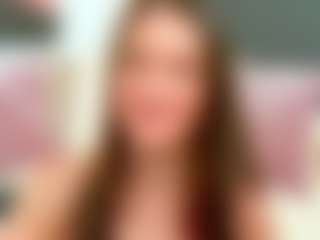 Ammira's Live Sex Cam Show