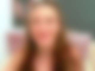 Ammira's Live Sex Cam Show