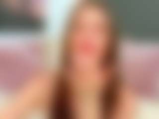 Ammira's Live Sex Cam Show