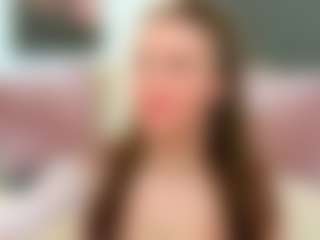 Ammira's Live Sex Cam Show