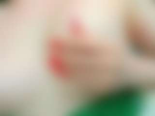 Ammira's Live Sex Cam Show