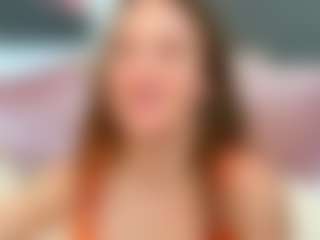 Ammira's Live Sex Cam Show