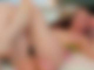 Ammira's Live Sex Cam Show