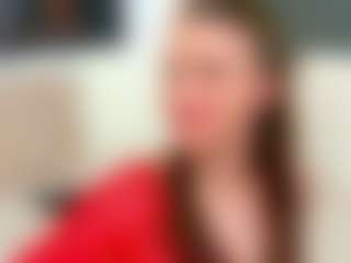 Ammira's Live Sex Cam Show