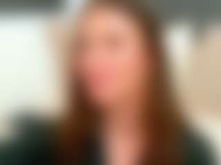 Ammira's Live Sex Cam Show