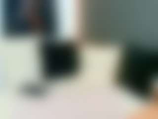 Ammira's Live Sex Cam Show