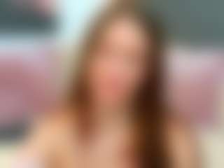 Ammira's Live Sex Cam Show