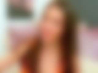 Ammira's Live Sex Cam Show