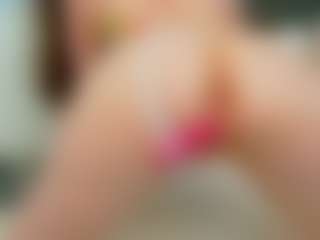 Ammira's Live Sex Cam Show