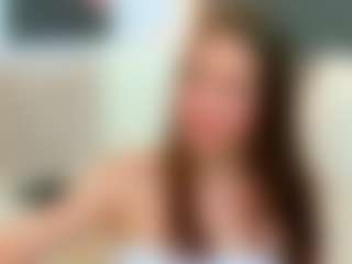 Ammira's Live Sex Cam Show