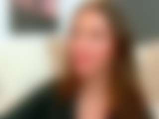 Ammira's Live Sex Cam Show