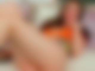 Ammira's Live Sex Cam Show