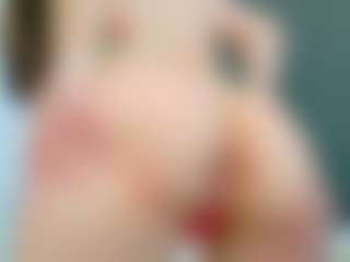 Ammira's Live Sex Cam Show