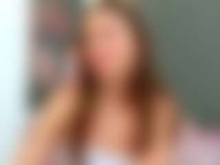 Ammira's Live Sex Cam Show
