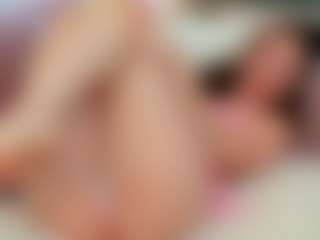 Live cam show with Ammira - Green Eyes on Taboo Cams XXX