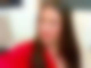 Ammira's Live Sex Cam Show