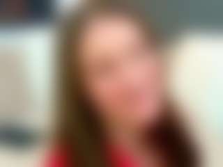 Ammira's Live Sex Cam Show
