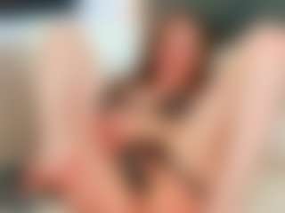 Ammira's Live Sex Cam Show