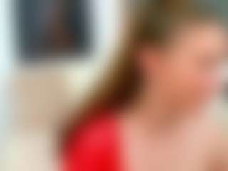Ammira's Live Sex Cam Show