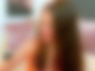 Ammira's Live Sex Cam Show