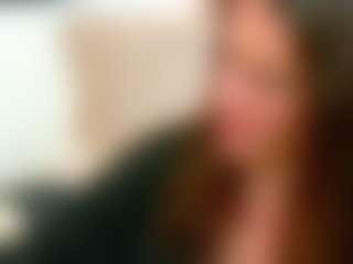 Ammira's Live Sex Cam Show