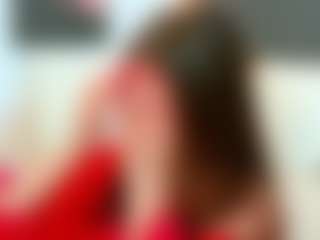 Ammira's Live Sex Cam Show