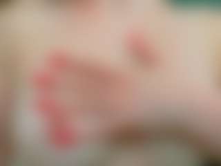 Live cam show with Ammira - Wet on Camsoda