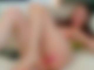Ammira's Live Sex Cam Show
