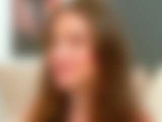 Live cam show with Ammira - Full Nudity on livesuperchat.net