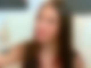Ammira's Live Sex Cam Show