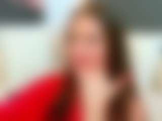 Live cam show with Ammira - Anal Toys on Uber Horny