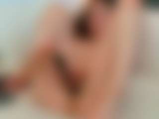 Ammira's Live Sex Cam Show