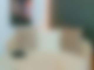 Ammira's Live Sex Cam Show
