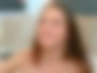 Ammira's Live Sex Cam Show