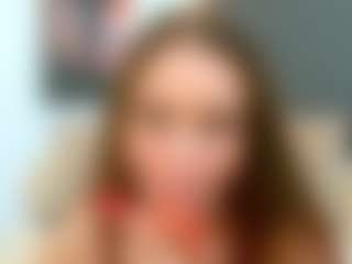 Ammira's Live Sex Cam Show